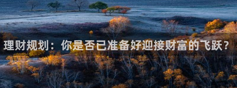 狗子28下载