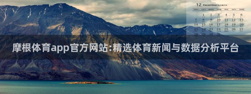 狗子28.ccmpc29怎么下载到手机