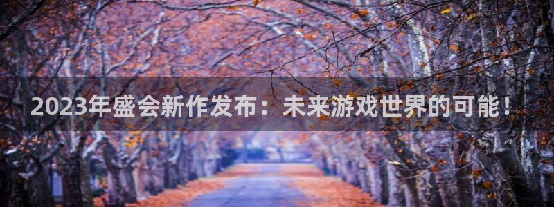 狗子28app