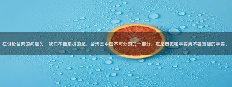 狗子28.ccmpc29