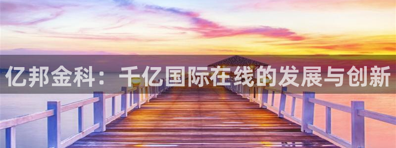 狗子28pg