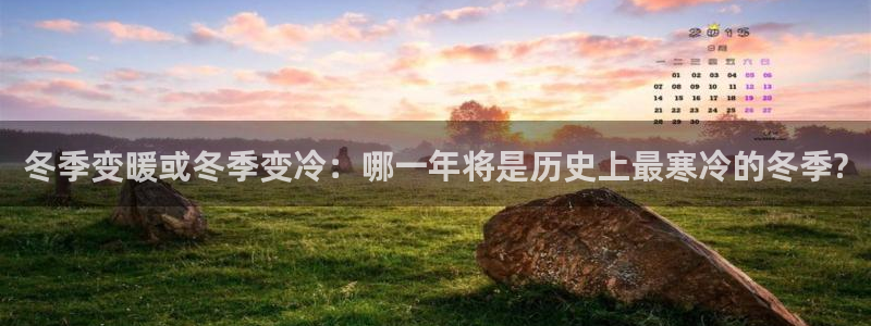 狗子28电子游戏