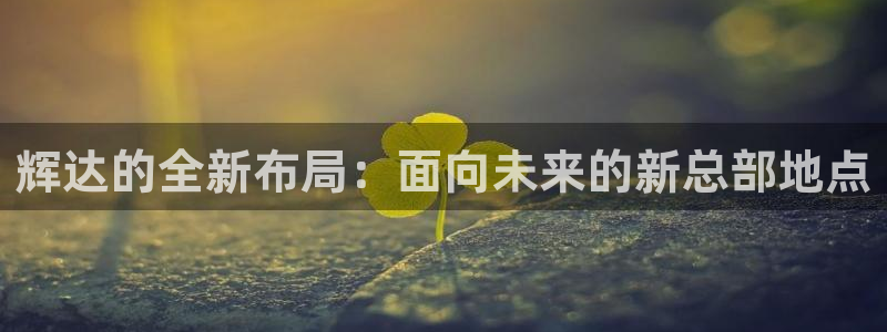 狗子28官方下载链接