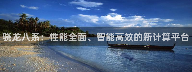 狗子28官网