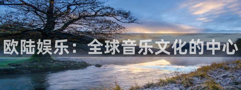 狗子28游戏网页版入口