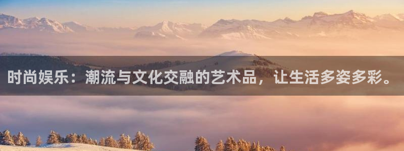 狗子28老款
