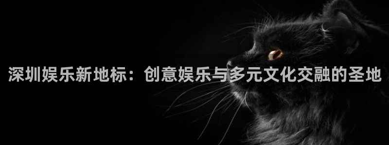 狗子28官网