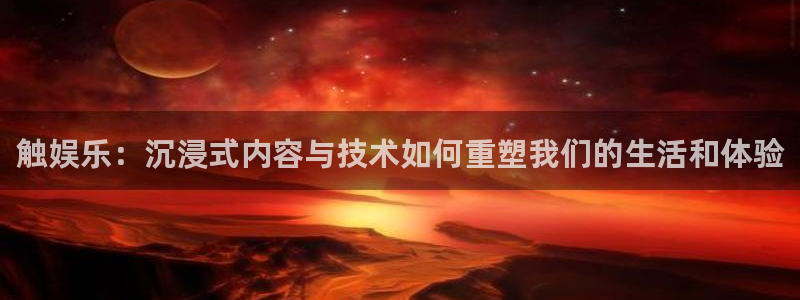 狗子28免费注册入口