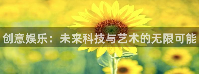 狗子28官网