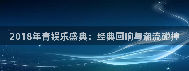 狗子28模拟器下载安装
