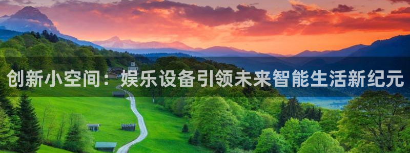 狗子28官网