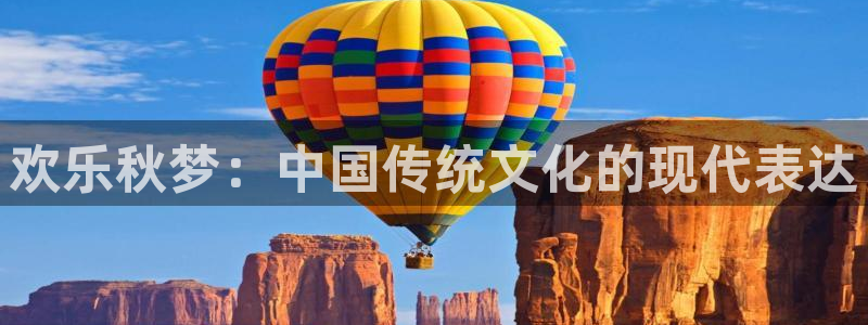 狗子28老款