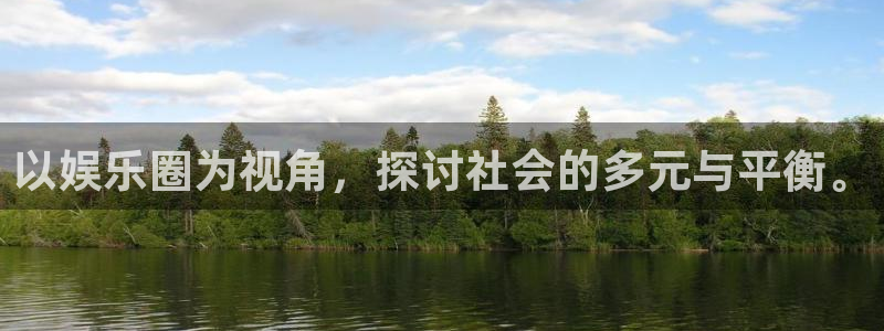 狗子28圈.ccmpc29官网版下载