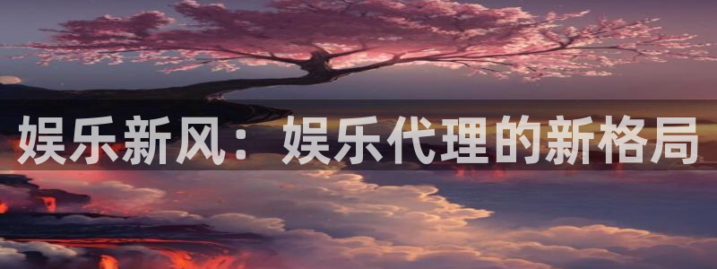 狗子28.ccm官网版