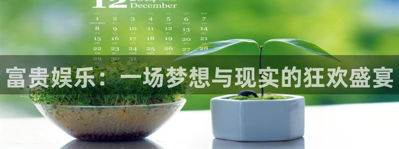 狗子28免费注册入口