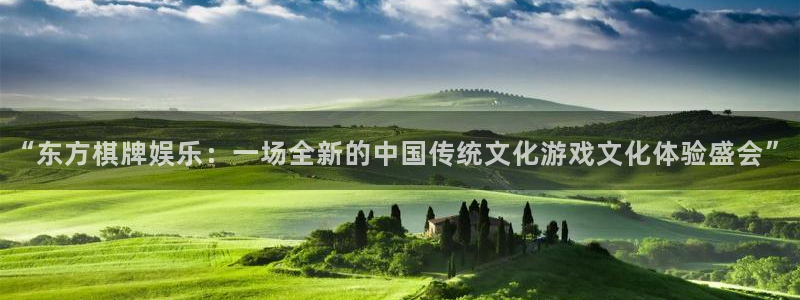狗子28.ccm官网版：“东方棋牌娱乐：一场全新的中国传统文化游戏文化体验盛会”