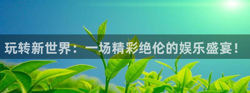 狗子28.ccm官网版：玩转新世界：一场精彩绝伦的娱乐盛宴！